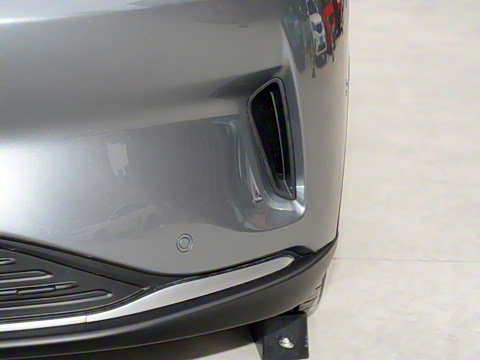 2021�� ������