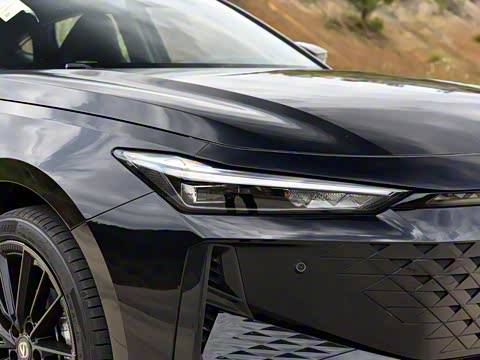 2025�� 1.5T 500Bar����ʿ��