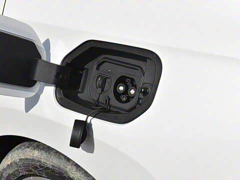 2025�� 610km ���ܽ�����