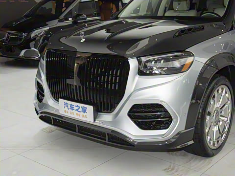 2025�� 4.0T ��³��