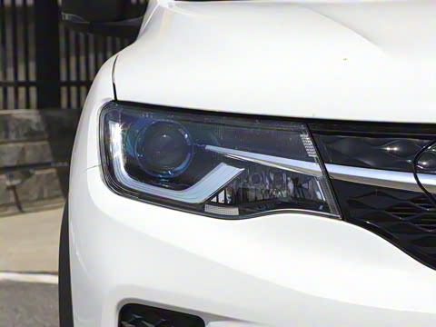 2022�� PRO ������