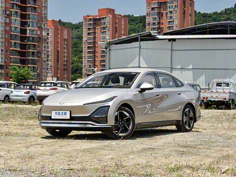 2025�� 610km ���ܽ�����