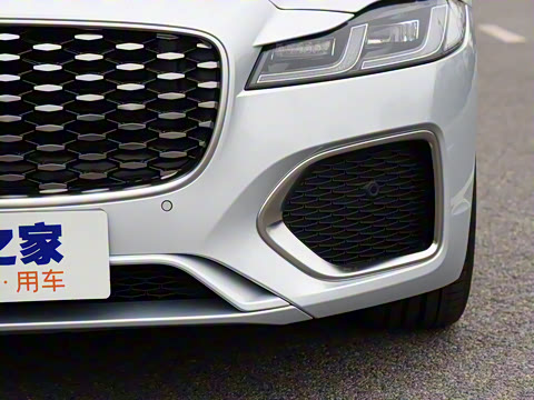 2022�� XFL 2.0T P250 ��������������