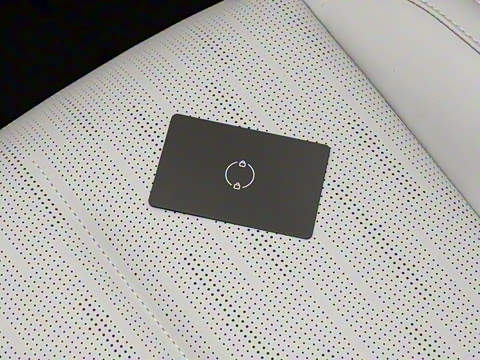 2025�� 550������