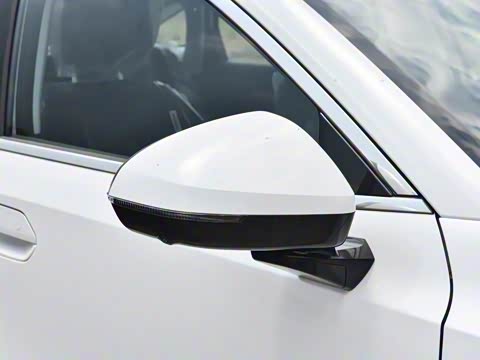 2025�� 610km �����콢��