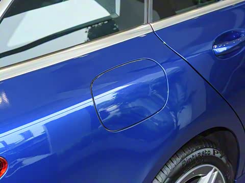 2020�� C 260 ���нγ�