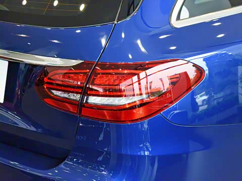 2020�� C 260 ���нγ�