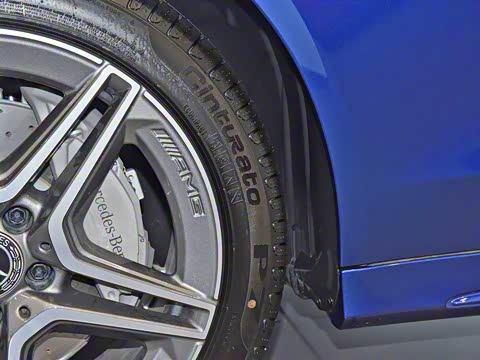 2020�� C 260 ���нγ�