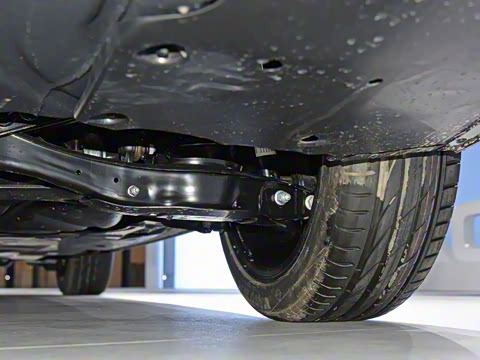 2021�� PRO TSI280 DSG�콢��