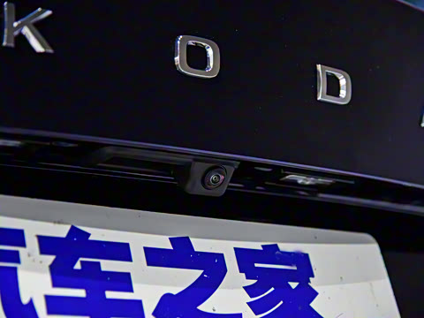 2021�� PRO TSI280 DSG�콢��