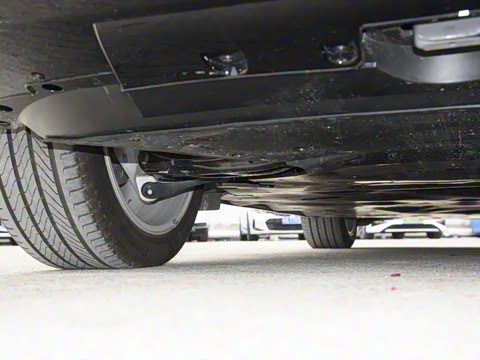 2025�� ����������Max