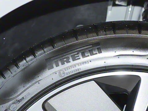 2025�� Max ���ܻ��°�