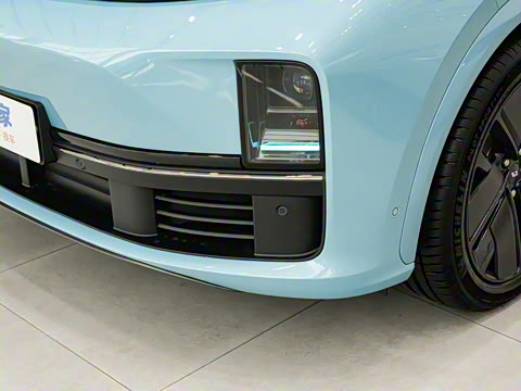 2025�� Ultra ���ܻ��°�