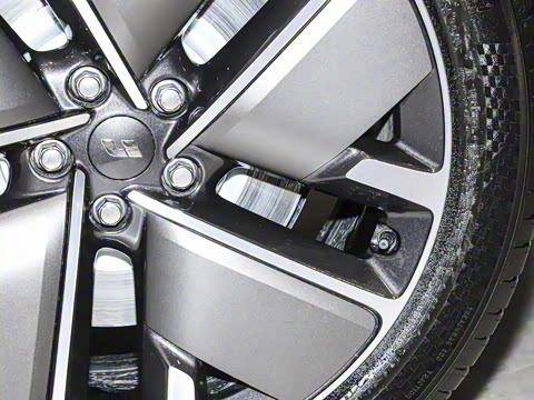 2025�� Ultra ���ܻ��°�