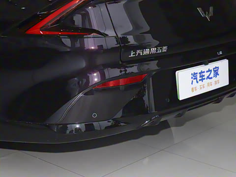 2025�� 70km ���ܱ�׼��