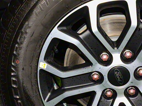 2025�� ̽�������Զ��� ����