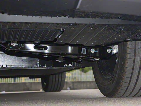 2024�� 530km �����