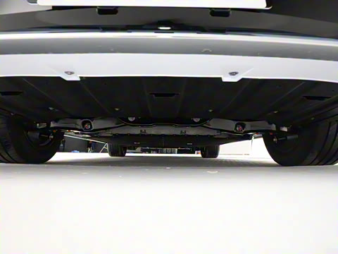 2023�� �콢�� 762