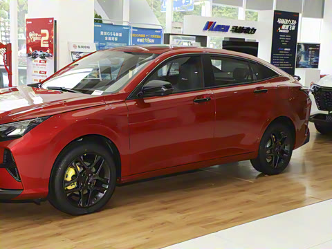 2023�� ���հ� 1.5T �Զ�׷����ʿ��