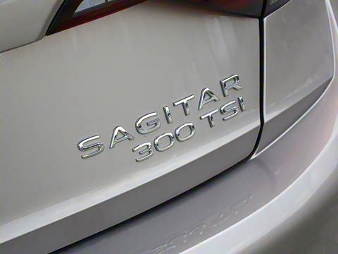 2025�� �Ŀ��� 300TSI DSG��Խ��