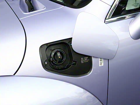 2022�� 401km ���Ҽ��Ӱ�