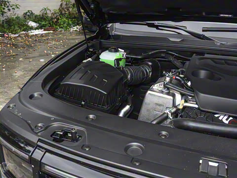 2026�� 2.0D ���Ͱ�