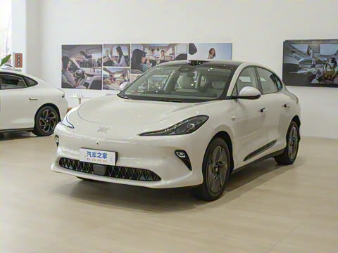 2025�� �����Ǽݾ�Ժ��