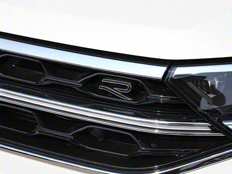 2025�� 300TSI DSG�����ǹ��