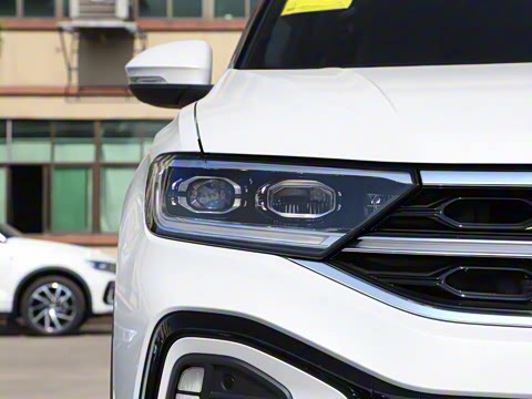 2025�� 300TSI DSG�����ǹ��