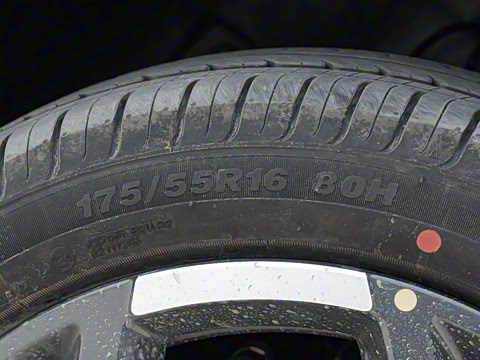 2025�� �Ǽݰ� 405km ���ڰ�