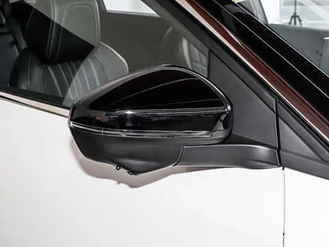 2025�� �콢��