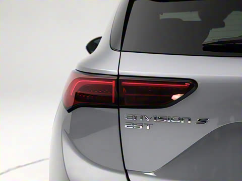 2025�� 25T �����׽��