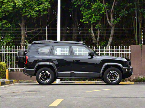 2025�� ���Ǵ�Խ�� ����Զɽ��