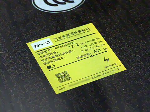 2025�� �Ǽݰ� 401KM ������