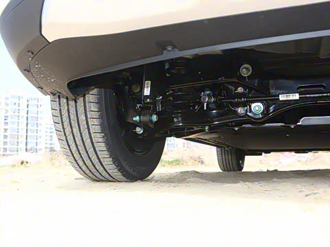 2025�� �Ǽݰ� 430KM ������