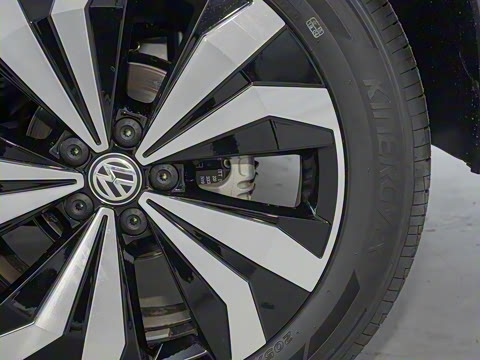 2020�� 280TSI DSG������