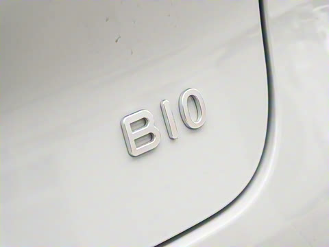 2025�� 510������