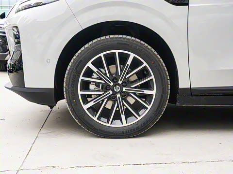 2025�� 510������