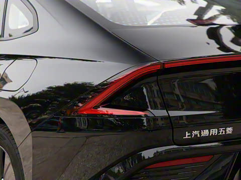 2023�� 70 ��׼��