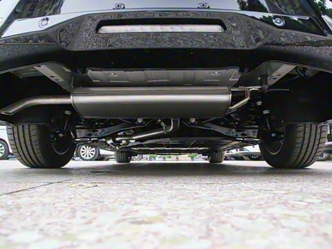 2023�� 70 ��׼��