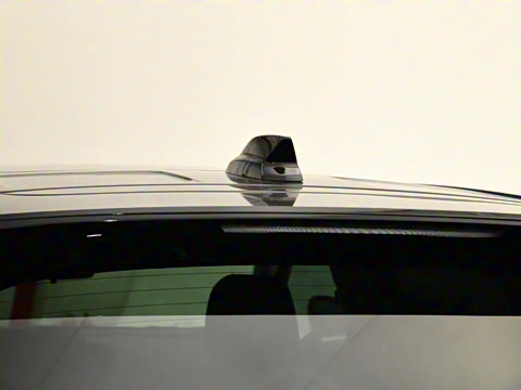 2025�� 25T �����׽��