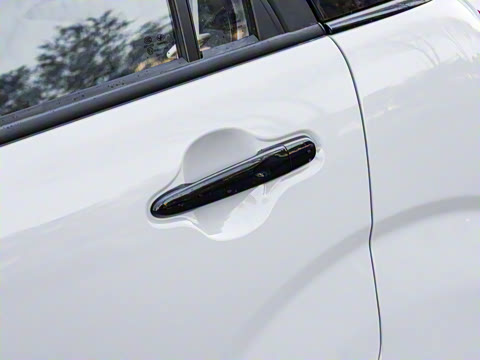 2025�� 205km ��Ȱ�