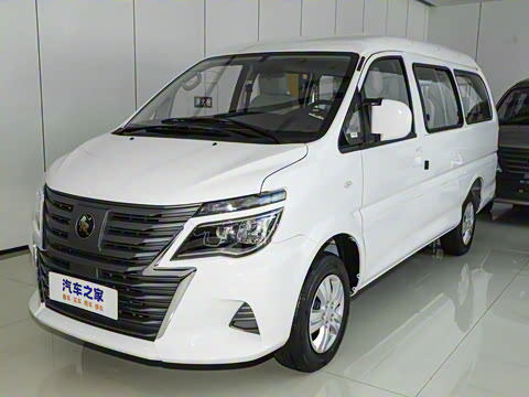 2025�� ���̰� ������ 7��