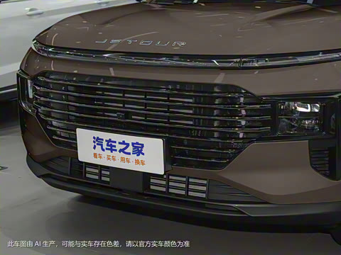 2025�� 1.5T �������Ȱ� 7��