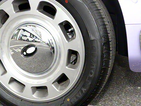 2022�� 401km ���Ҽ��Ӱ�