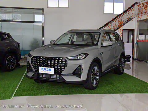 2023�� 2.0T DCT����PRO 7��