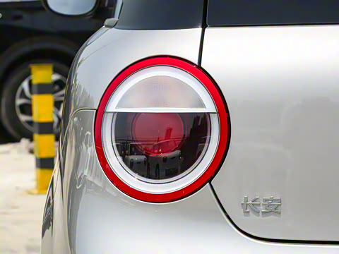 2025�� 301km ���߿�