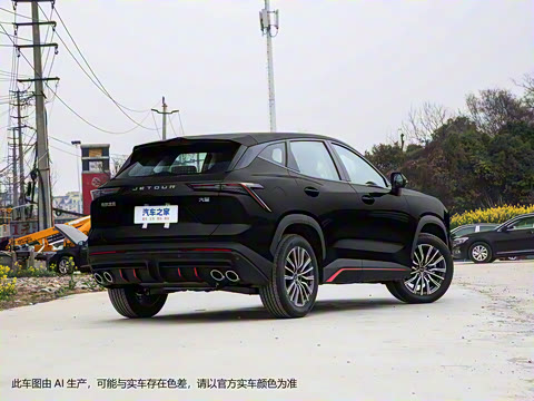 2024�� 1.6T DCT ���ڰ�MAX