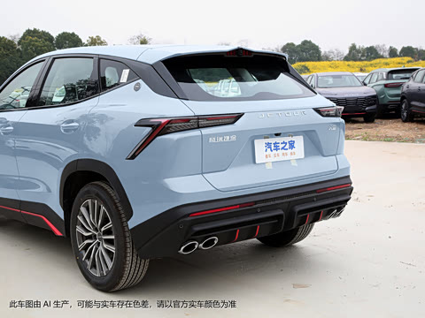 2024�� 1.6T DCT ���ڰ�MAX