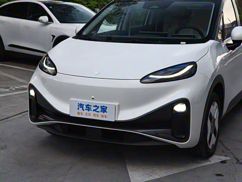 2023�� ��ͥ��Pro